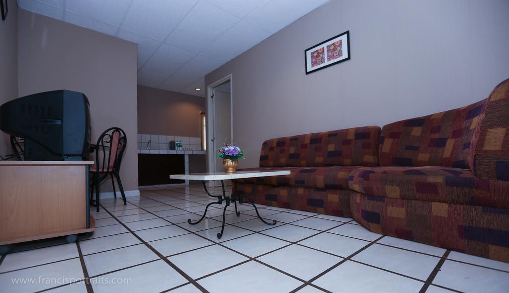 Value Star Inn Dagupan City Bilik gambar