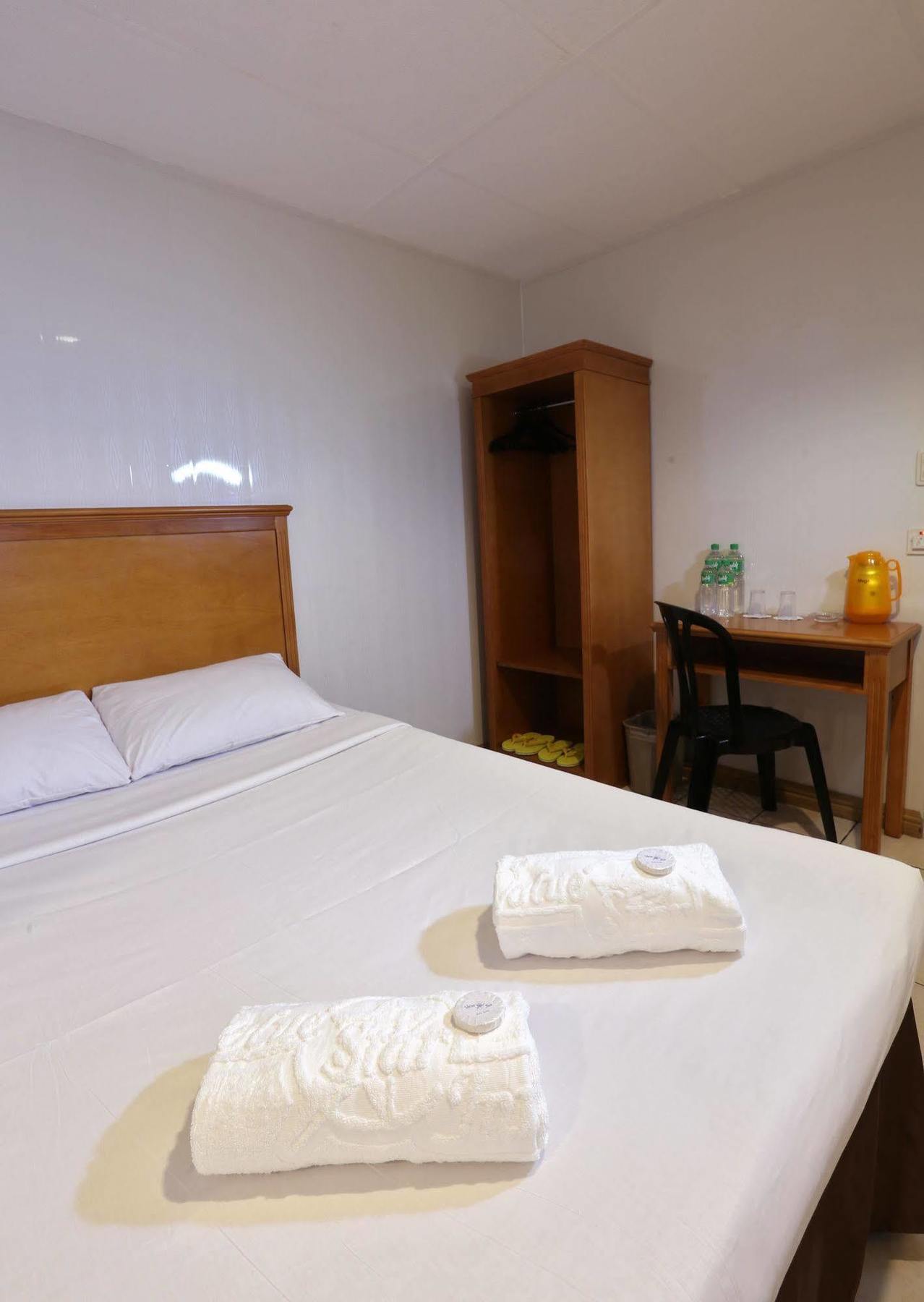 Value Star Inn Dagupan City Luaran gambar