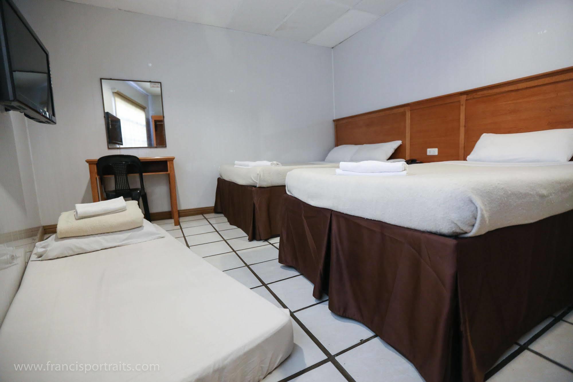 Value Star Inn Dagupan City Luaran gambar