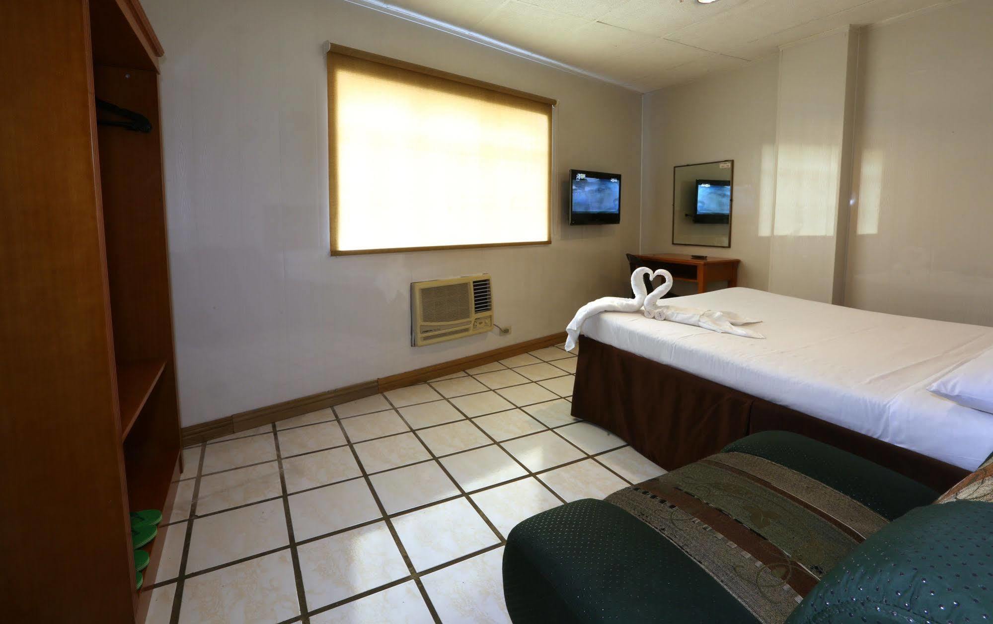 Value Star Inn Dagupan City Luaran gambar