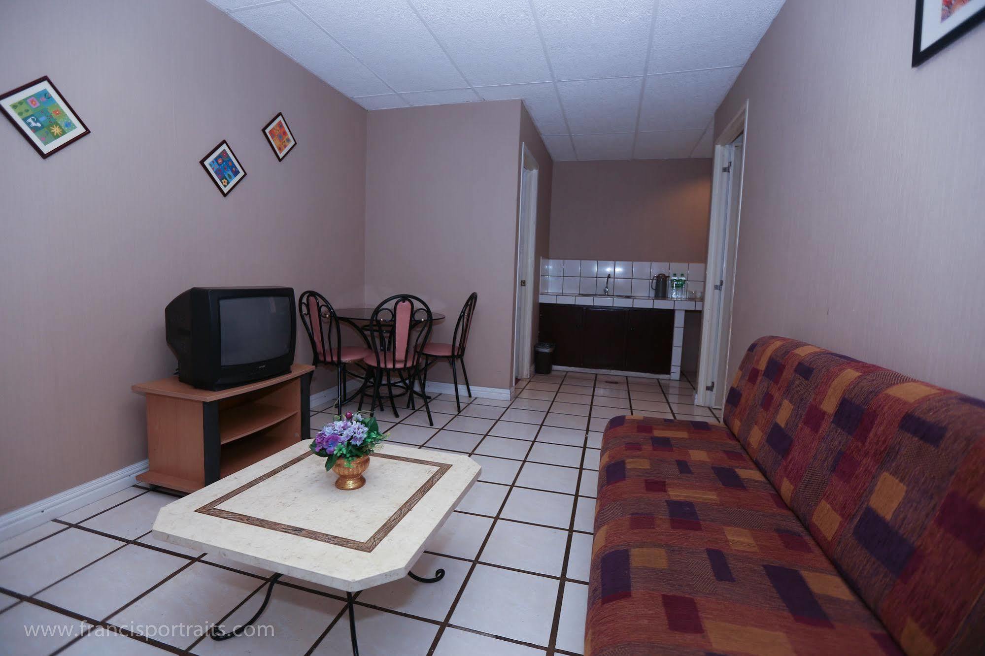 Value Star Inn Dagupan City Luaran gambar