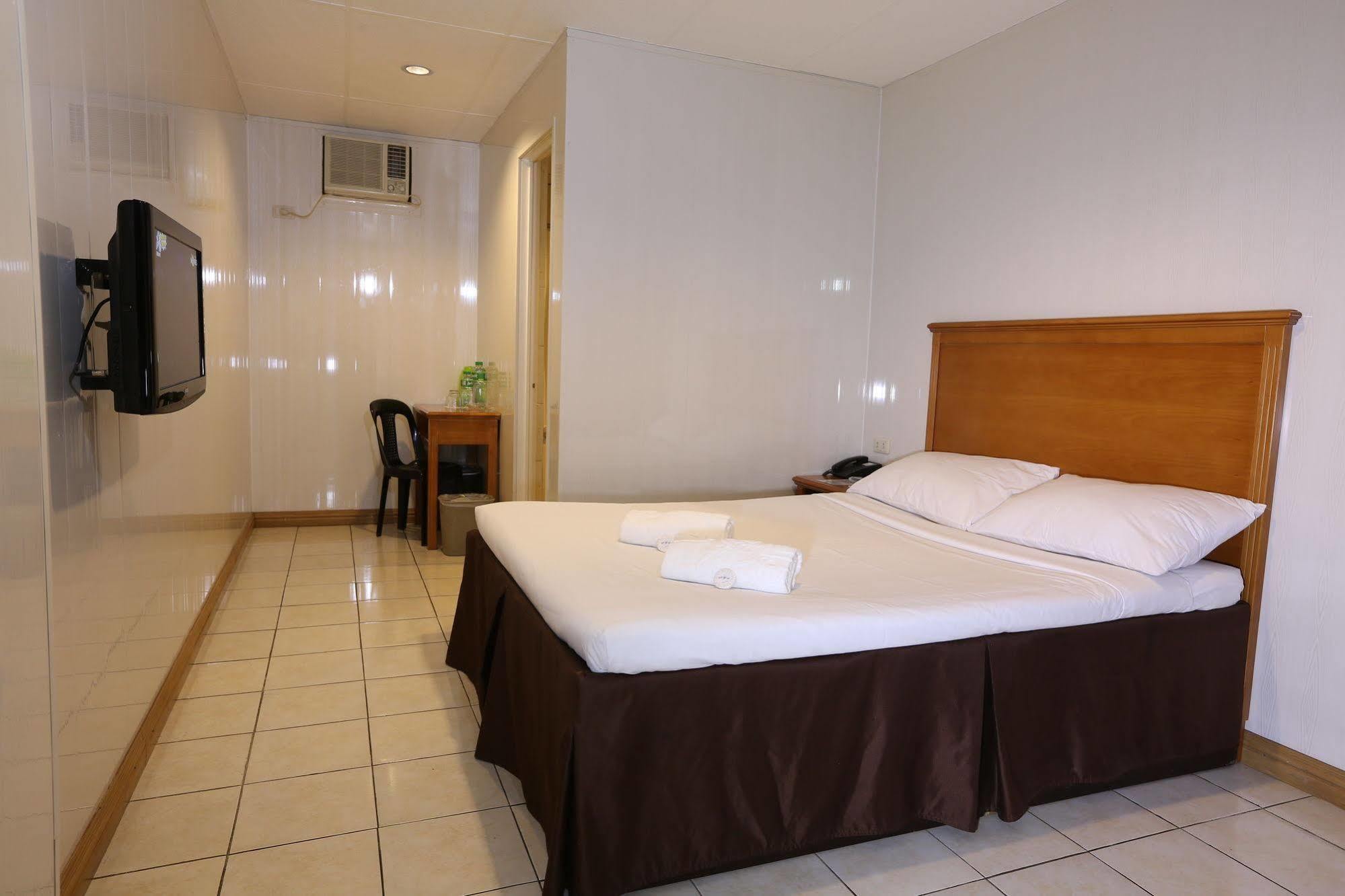 Value Star Inn Dagupan City Luaran gambar