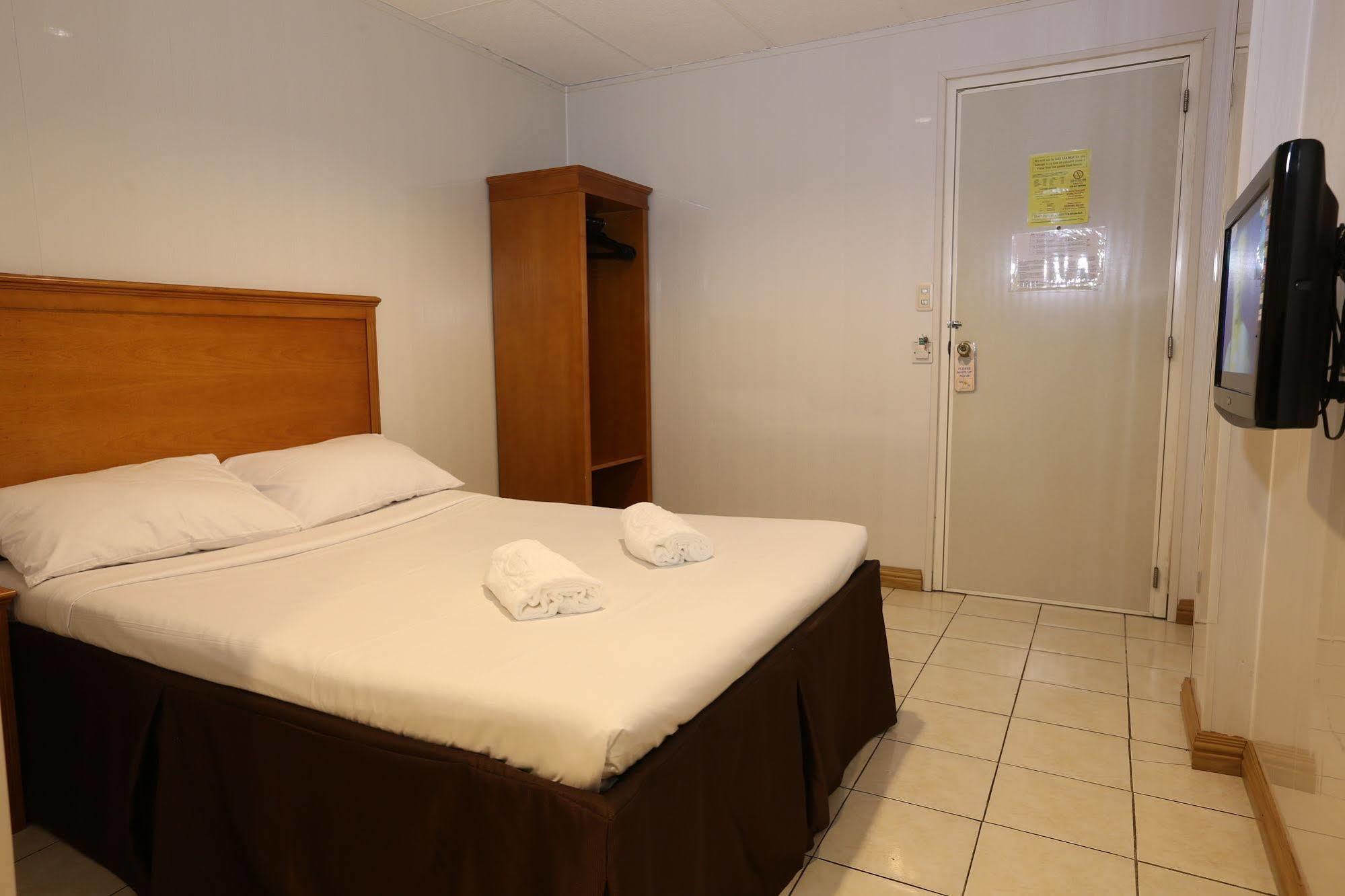 Value Star Inn Dagupan City Luaran gambar