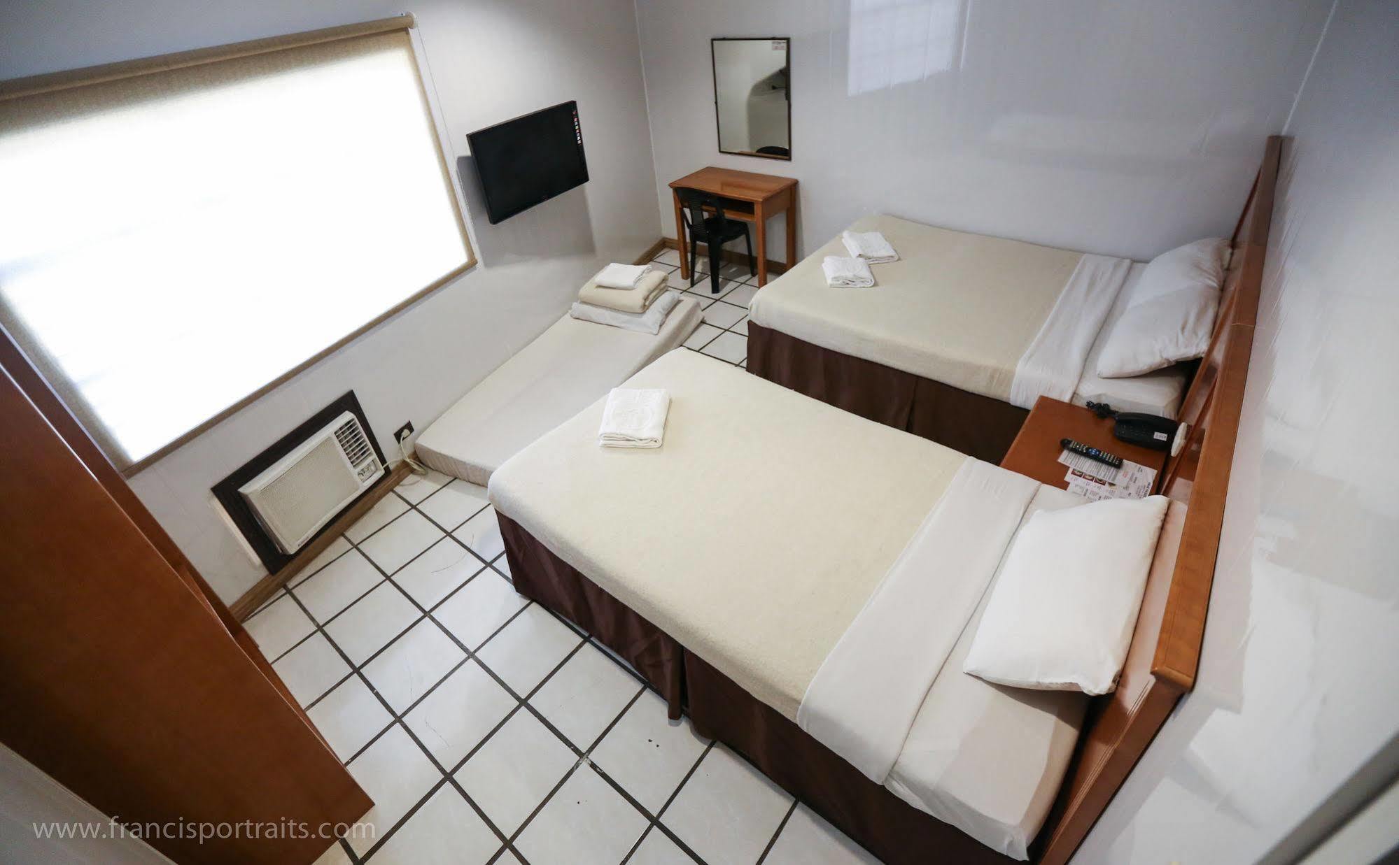 Value Star Inn Dagupan City Luaran gambar