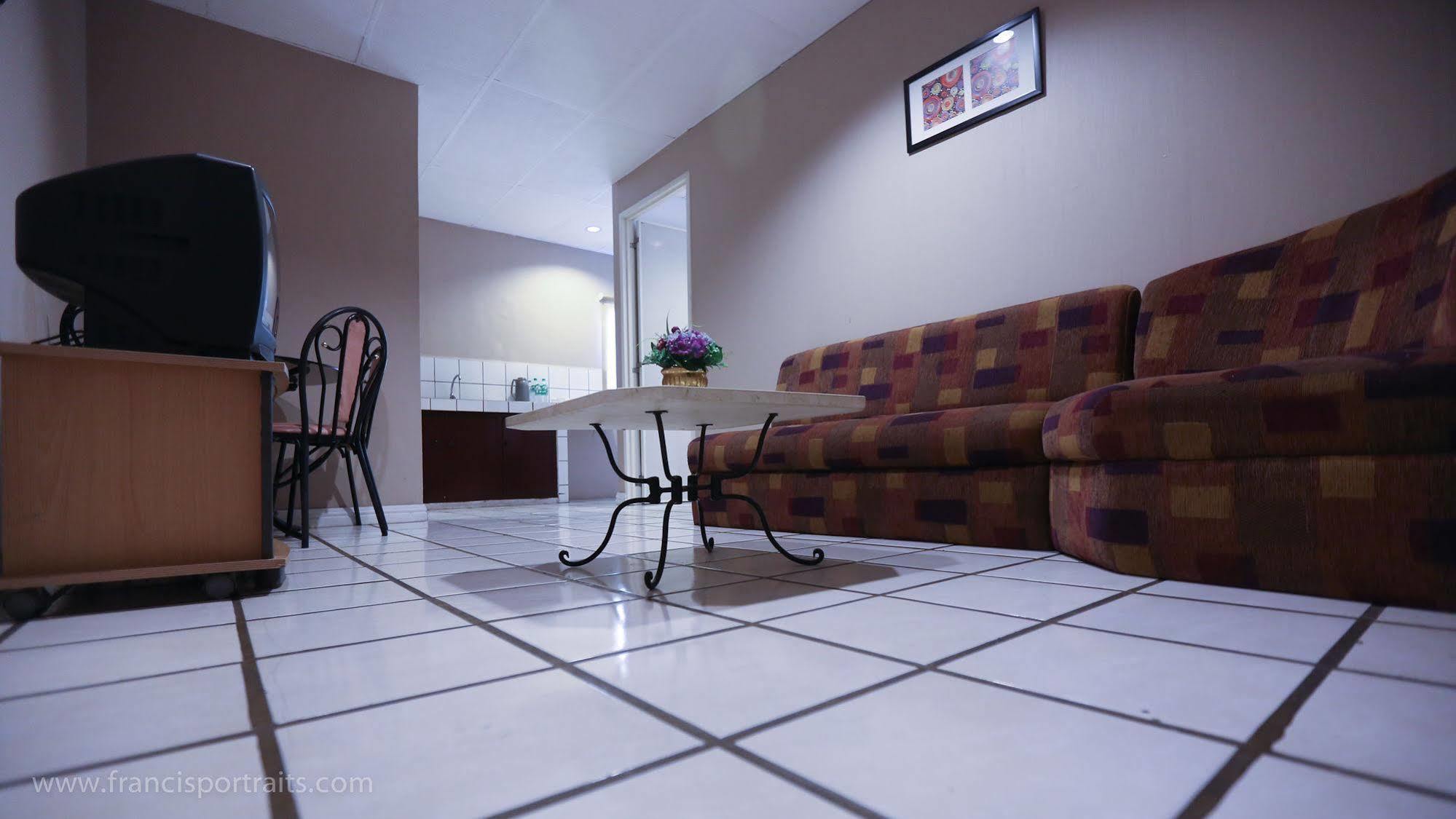 Value Star Inn Dagupan City Luaran gambar