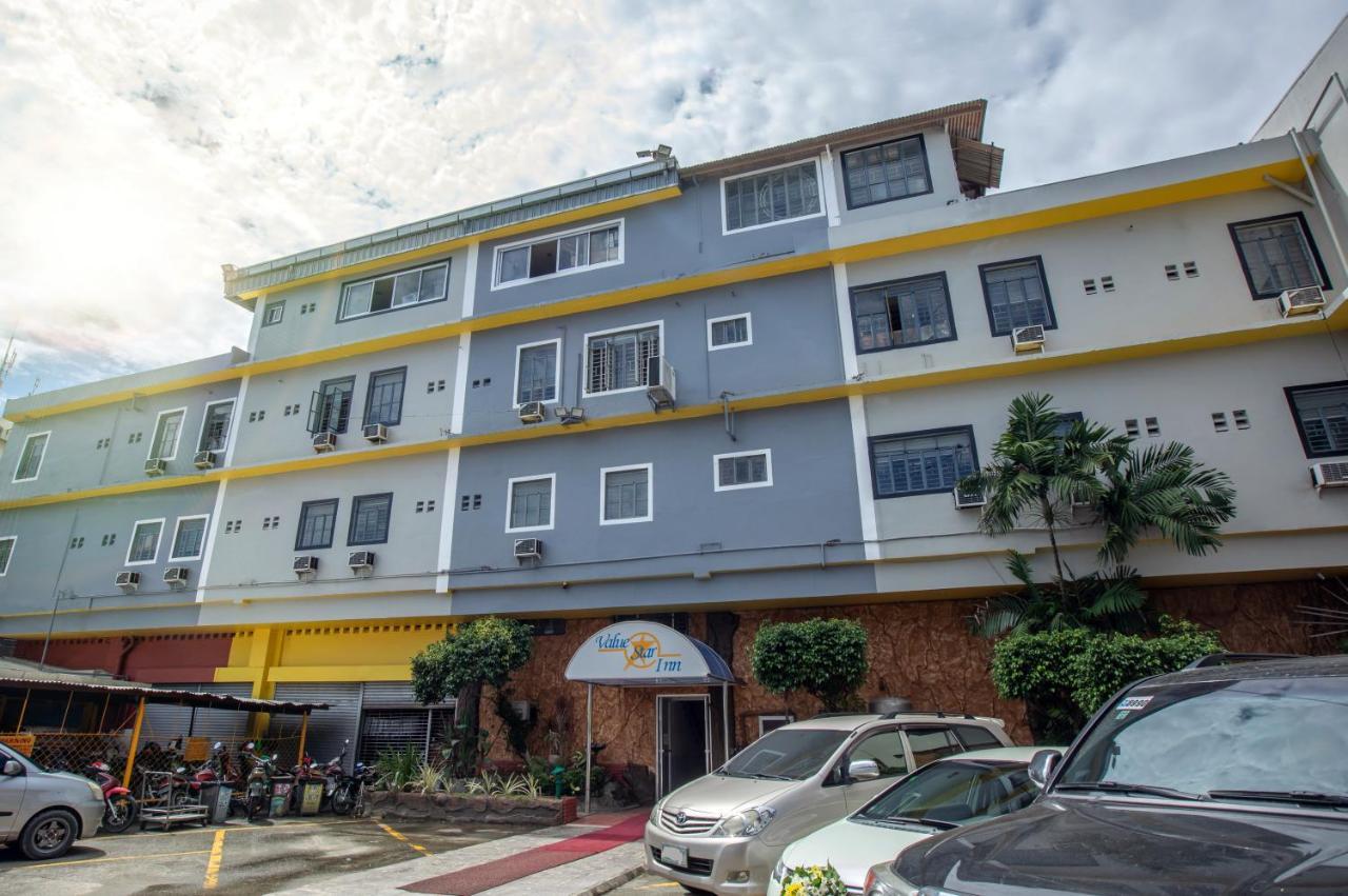 Value Star Inn Dagupan City Luaran gambar